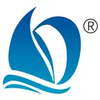 XHY-RC iOS Icon