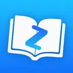 正蒙智习 Icon