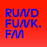 Rundfunk.fm