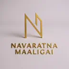 Navaratna Maaligai iOS Icon
