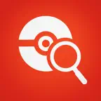 Poke Card Reader iOS Icon