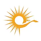 Helios Futuristic School, AP iOS Icon