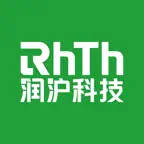 润沪安全用电 iOS Icon