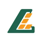 Lenferink iOS Icon