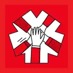 Century Saathi iOS Icon