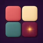 Glow: Color Analysis iOS Icon