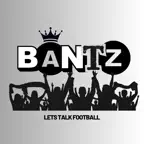 Bantz Icon