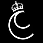 Cosmetic Competitions iOS Icon