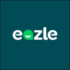 eazle CH iOS Icon