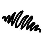 Пекарня Адвоката iOS Icon