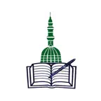 Markaz Altirmidi iOS Icon