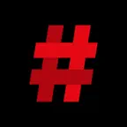 #iptv smart player pro iOS Icon