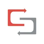 ShiftShaft App iOS Icon
