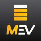 MorekEV Icon