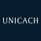 UNICACH Campus Digital iOS Icon