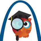 SLPS Focus iOS Icon