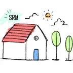 RoomSet Planner Icon