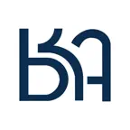BEEKAY ASSOCIATES Icon