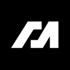 MidasVault Icon