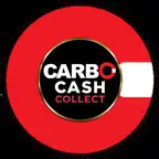 CARBO CASH COLLECT iOS Icon