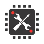 M2Cloud Diagnostic iOS Icon