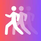 SuruSuru iOS Icon
