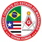 GOEMA iOS Icon