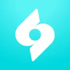 Shopcaisse Pay iOS Icon