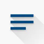 Atomic Notes Icon