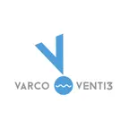 Varco 23 iOS Icon