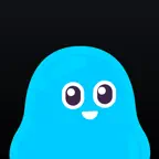Milo: Your Money Guide icon