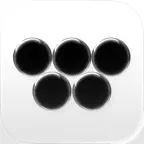 Wabi: AI Assistant icon