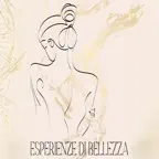 ESPERIENZE DI BELLEZZA iOS Icon