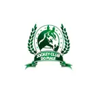 Jockey Club do Piauí iOS Icon