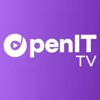 OpenIT TV iOS Icon
