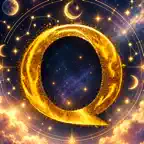 Qahveen Icon