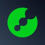 RunDot: Adaptive Run Training Icon