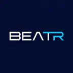 BEATR: Beat The Habit iOS Icon