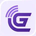Remote for GDevelop icon