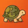 Seqly   Number Sequences & IQ