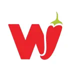 Twisted Indian iOS Icon
