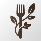 Heircipe iOS Icon
