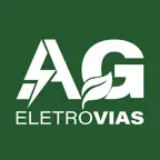 AG Eletrovias iOS Icon