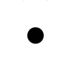 Stealth: Private AI Icon