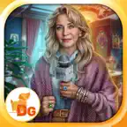 Hidden Legacy: Find Object iOS Icon