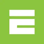 Explore iOS Icon