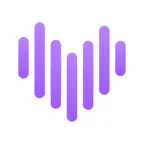 Cry Analyzer · Baby Translator icon