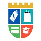 StudentJara iOS Icon