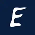 Enable Equipment Maintenance iOS Icon