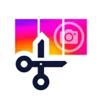 인스타 피드 메이커 icon